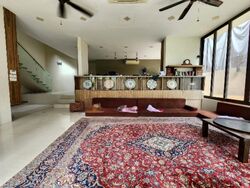 Sennett Road (D16), Semi-Detached #466292901